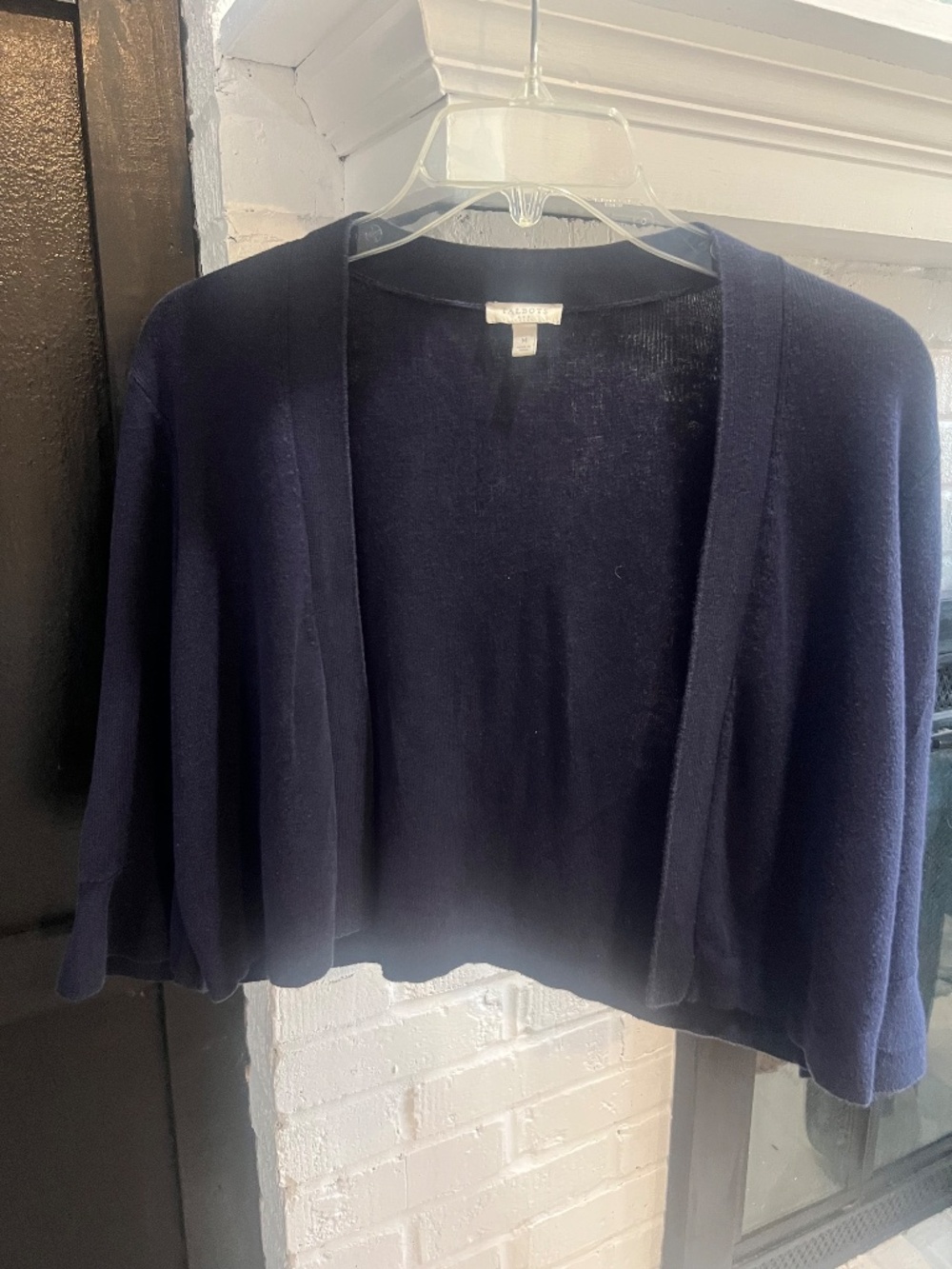 Talbots Jacket - Picture 2 of 5